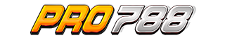 PRO788